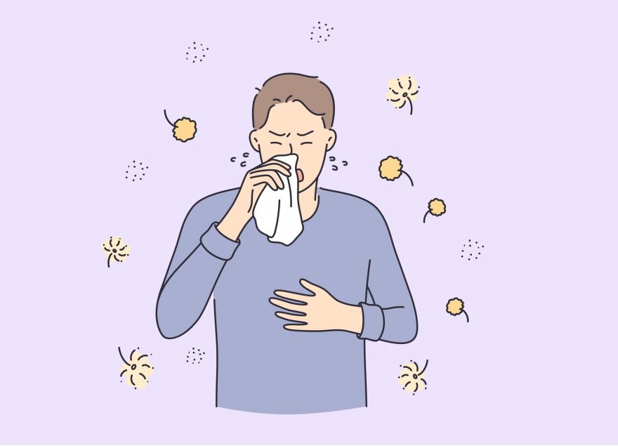 秋季日漸涼，糖友養(yǎng)生有妙招