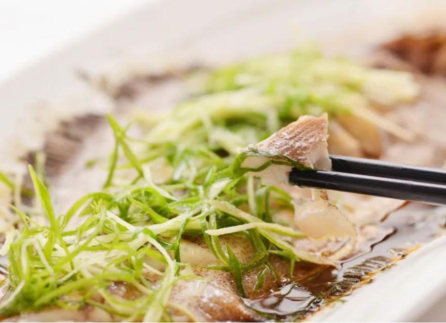 糖友可以吃魚嗎？應(yīng)該怎么選？