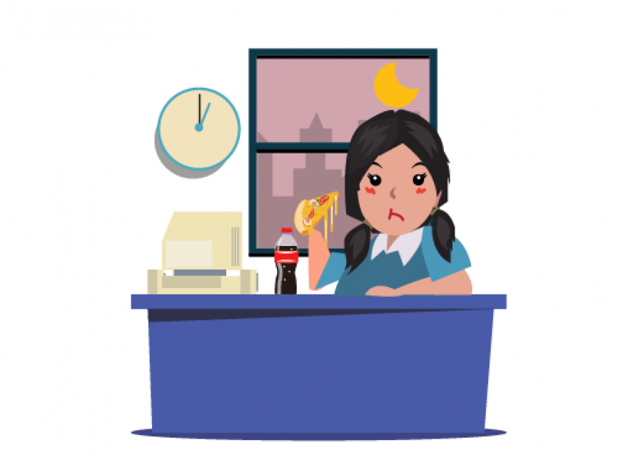 糖尿病患者春節(jié)期間如何穩(wěn)定血糖？