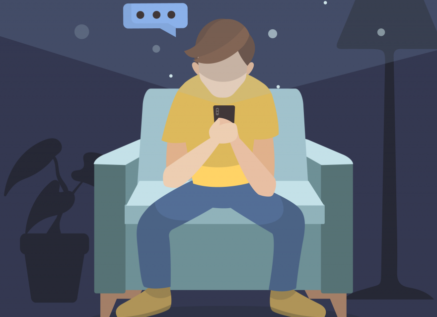 哪8個(gè)習(xí)慣正在威脅你的血糖健康？