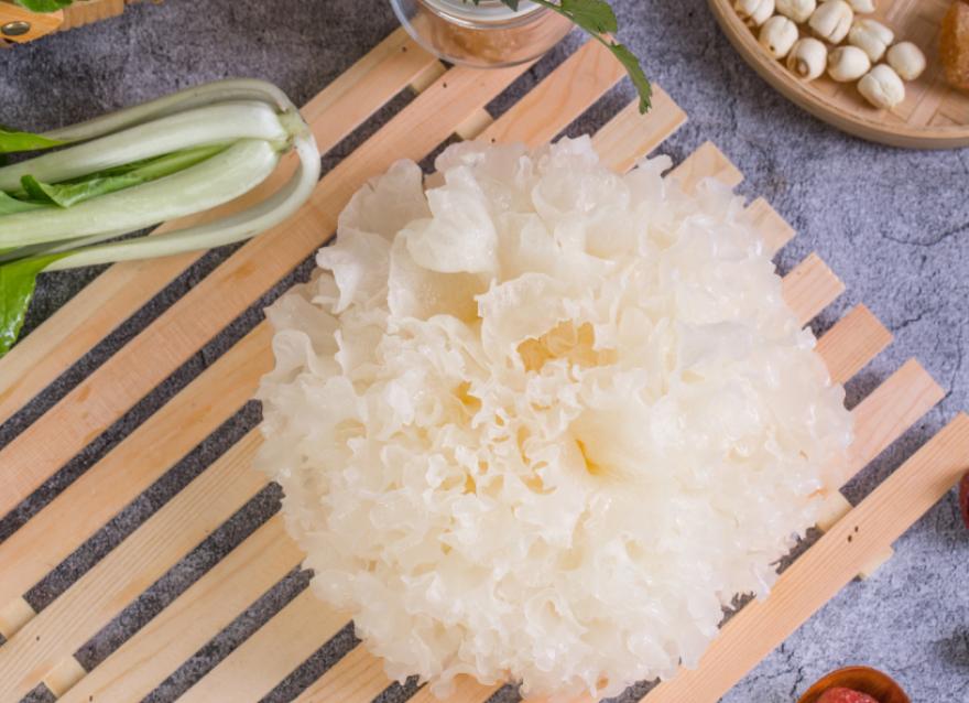 胰島素抵抗吃什么食物好？