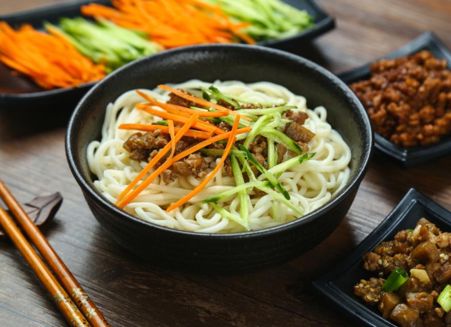 面食是糖尿病人禁忌？如何吃更有利于穩(wěn)定餐后血糖？