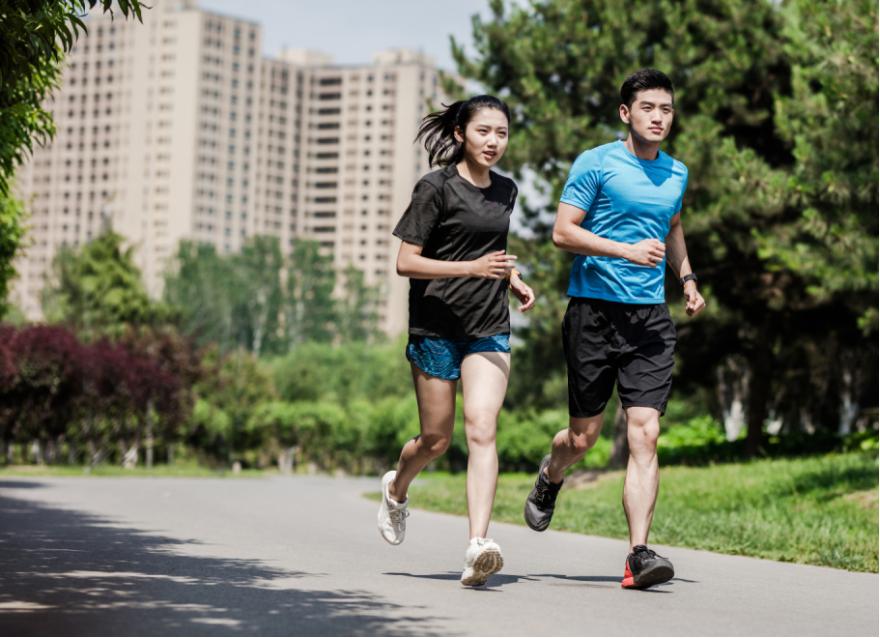  迎亞運 聊健康丨運動降血糖，你做對了嗎？