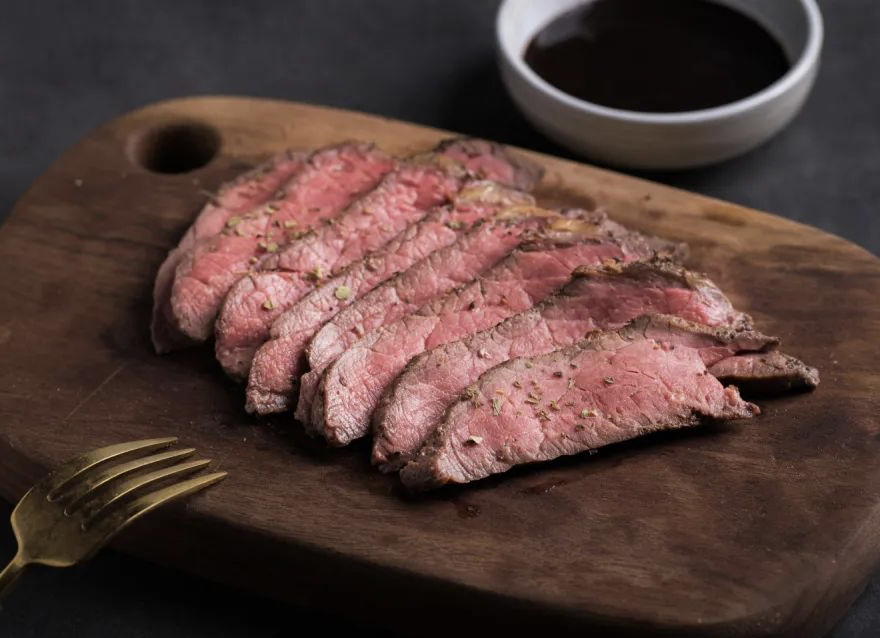 吃紅肉或增加62%糖尿病風險？糖友怎么吃更放心？