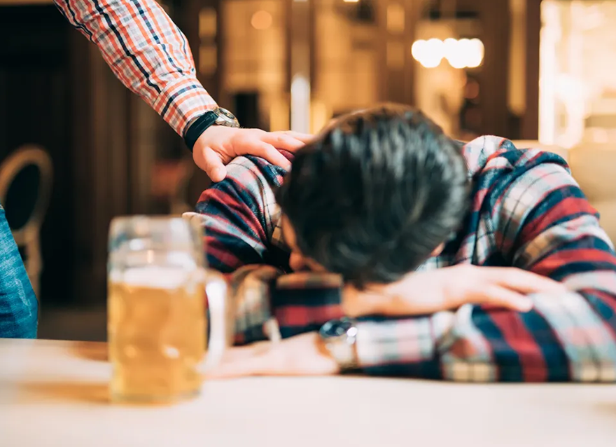 糖尿病并發(fā)癥預警：10個不良習慣你中招了嗎？