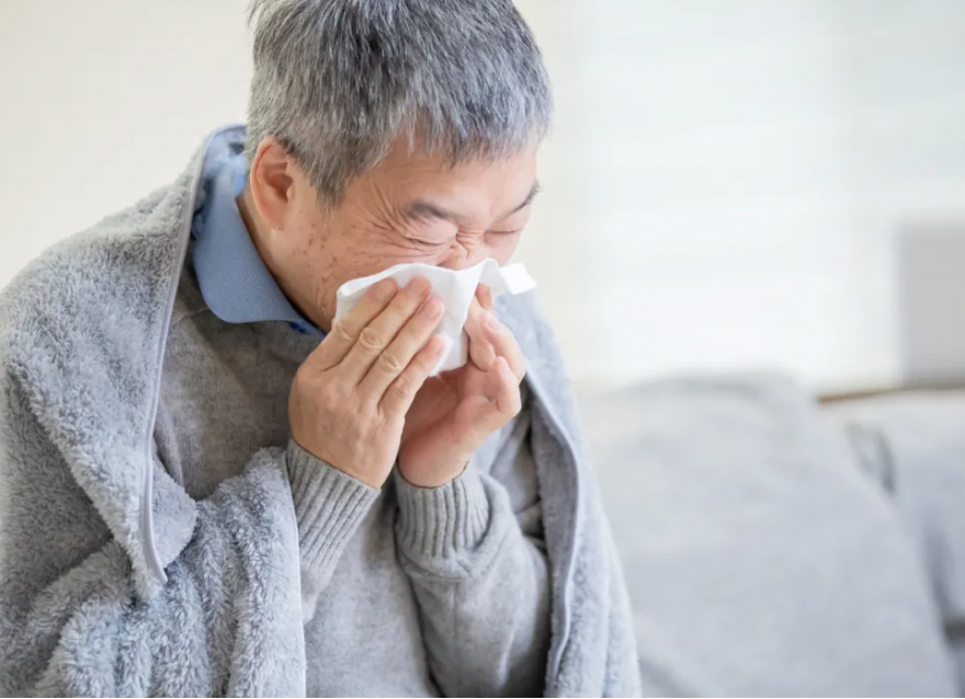 冬季血糖波動大，七個小妙招助你平穩(wěn)血糖