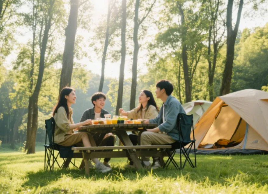  春困乏力、食欲大開(kāi)，血糖失控？糖友穩(wěn)糖要點(diǎn)全掌握