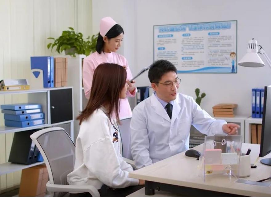  數(shù)字醫(yī)療重塑慢病管理模式，糖尿病防治有了“新解法”
