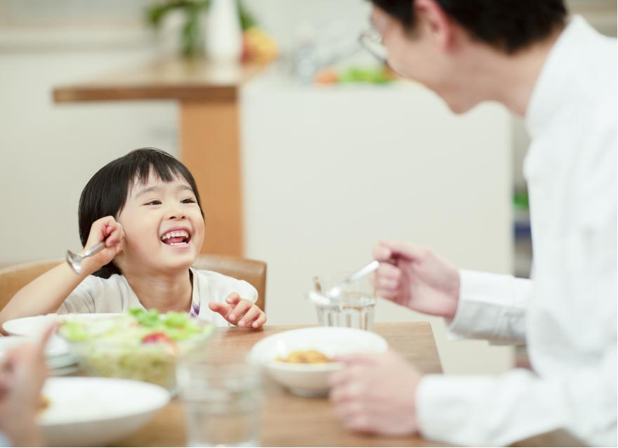 糖友秋季這樣吃，食療控糖兩相宜